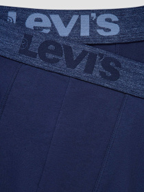Нижнее белье Levi's модель 701203923;001 Фото