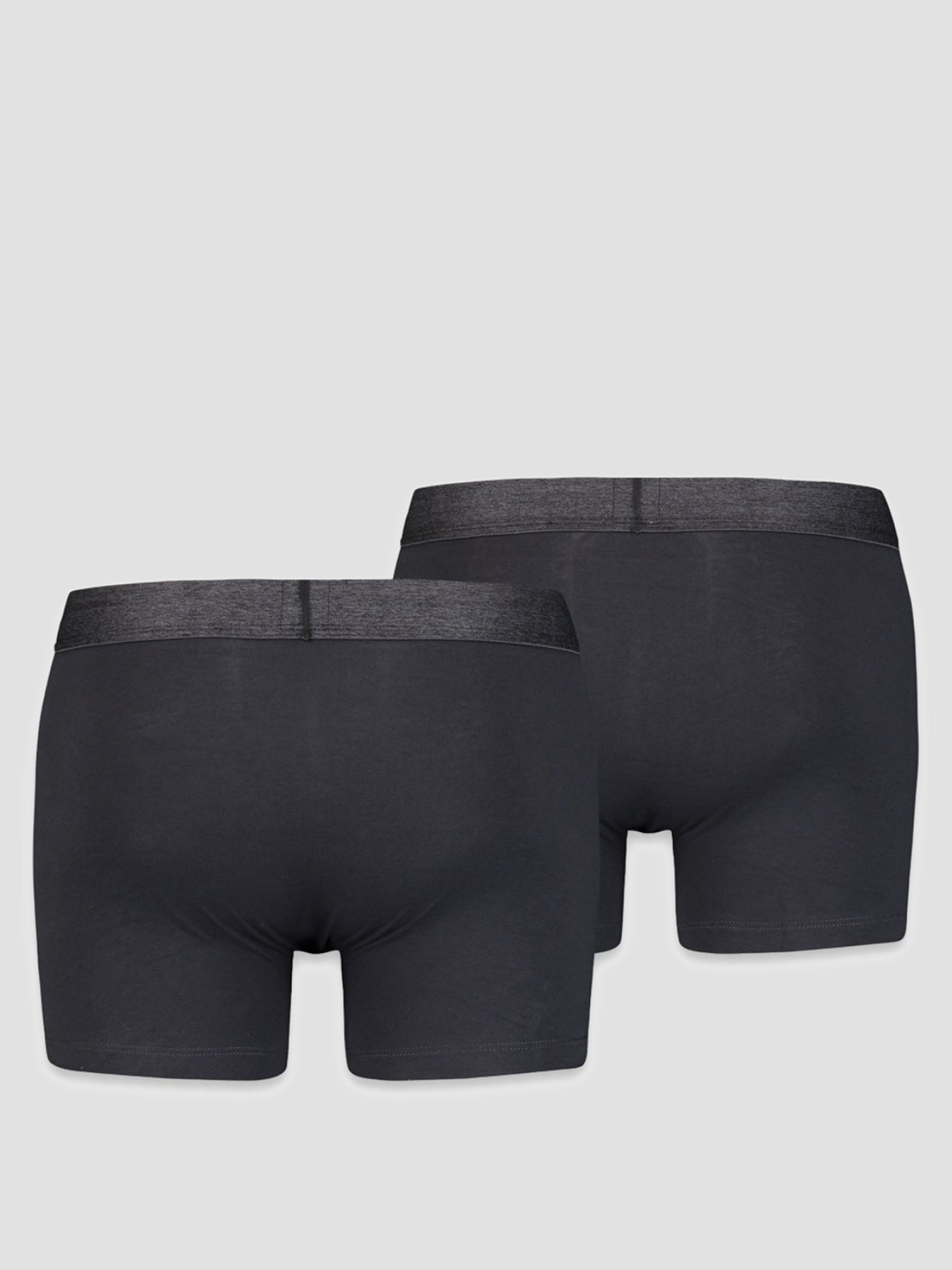 Нижнее белье Levi's модель 701203923;002 Нижнее белье Levi's модель 701203923;002 Фото