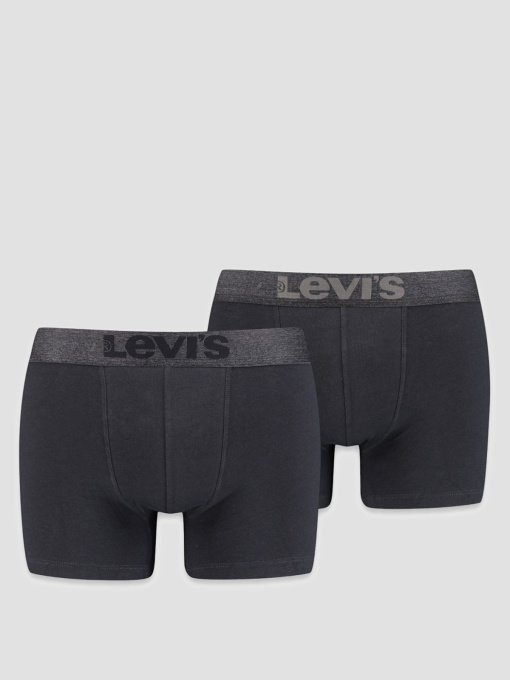 Нижнее белье Levi's модель 701203923;002 Фото