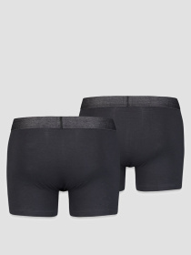 Нижнее белье Levi's модель 701203923;002 Фото