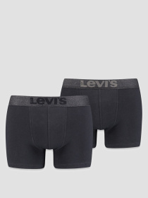 Нижнее белье Levi's модель 701203923;002 Фото