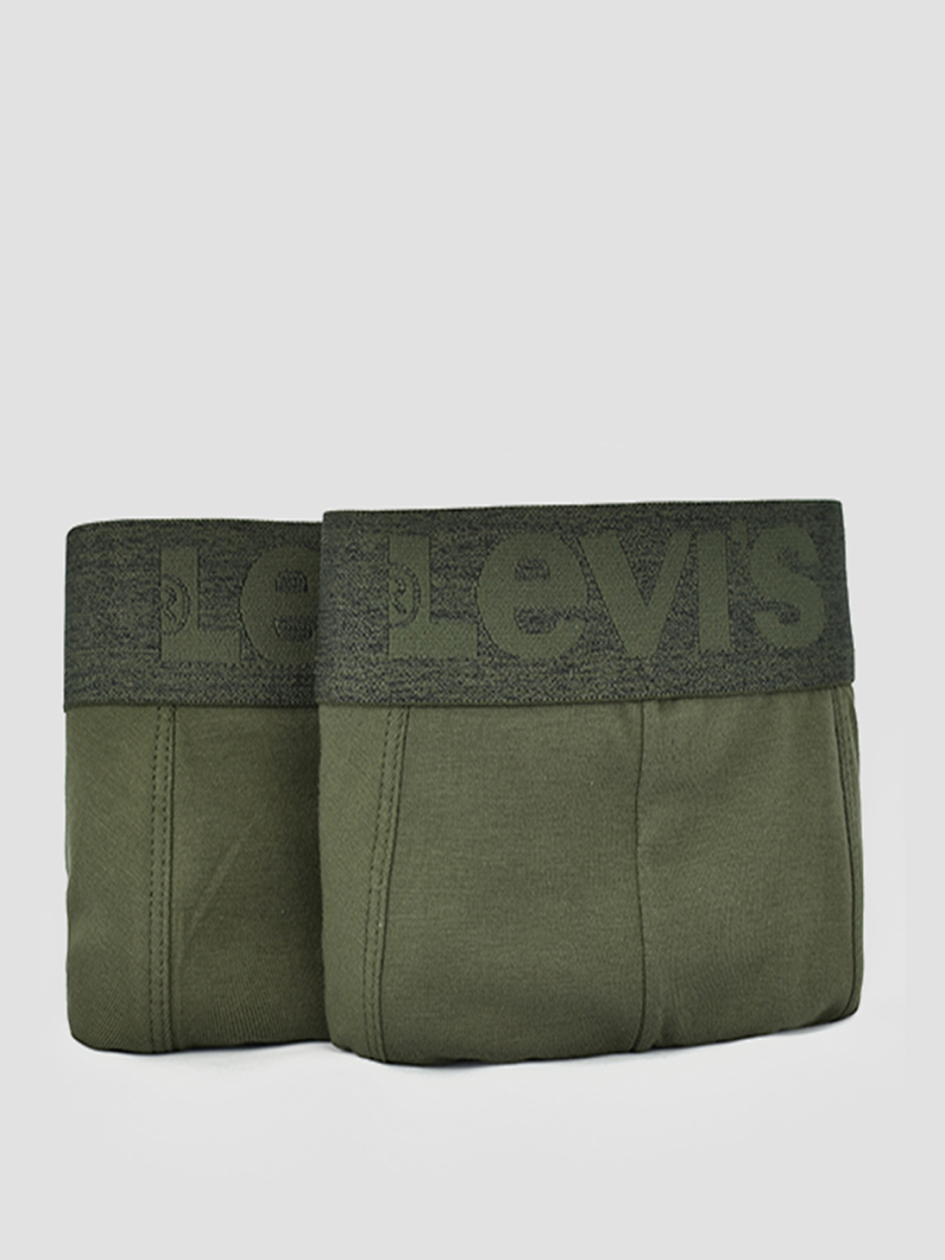 Нижнее белье Levi's модель 701203923;003 Фото