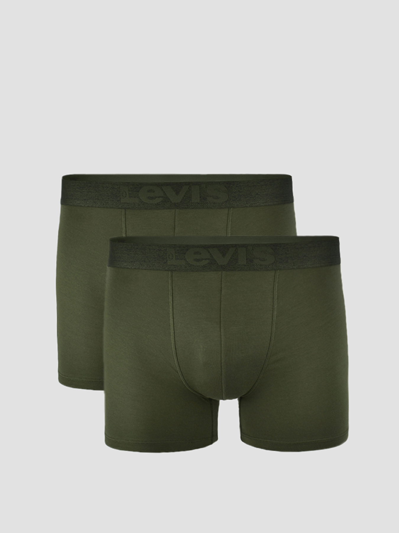 Нижнее белье Levi's модель 701203923;003 Фото
