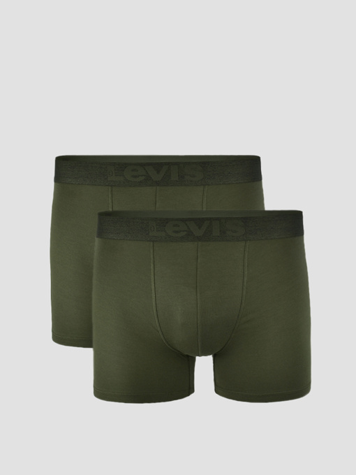 Нижня білизна Levi's модель 701203923;003 Фото