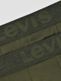 Нижнее белье Levi's модель 701203923;003 Фото