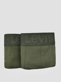 Нижнее белье Levi's модель 701203923;003 Фото