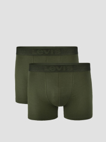 Нижнее белье Levi's модель 701203923;003 Фото