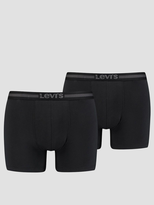 Нижнее белье Levi's модель 701203926;001 Фото