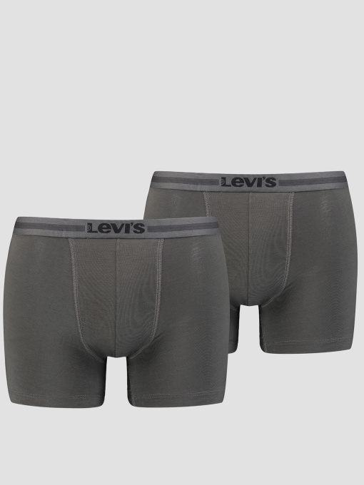 Нижнее белье Levi's модель 701203926;005 Фото