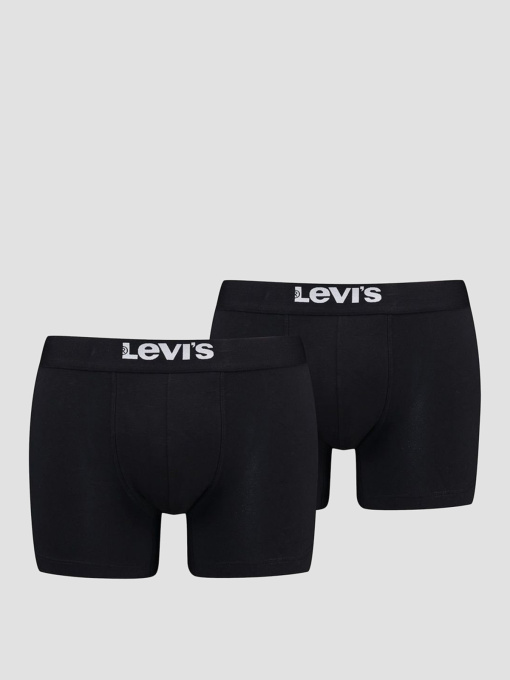 Нижня білизна Levi's модель 701222842;005 Фото
