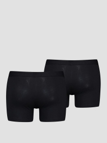 Нижня білизна Levi's модель 701222842;005 Фото