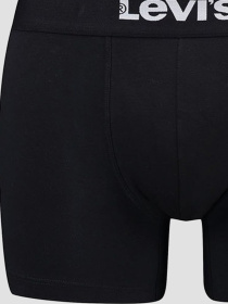 Нижня білизна Levi's модель 701222842;005 Фото