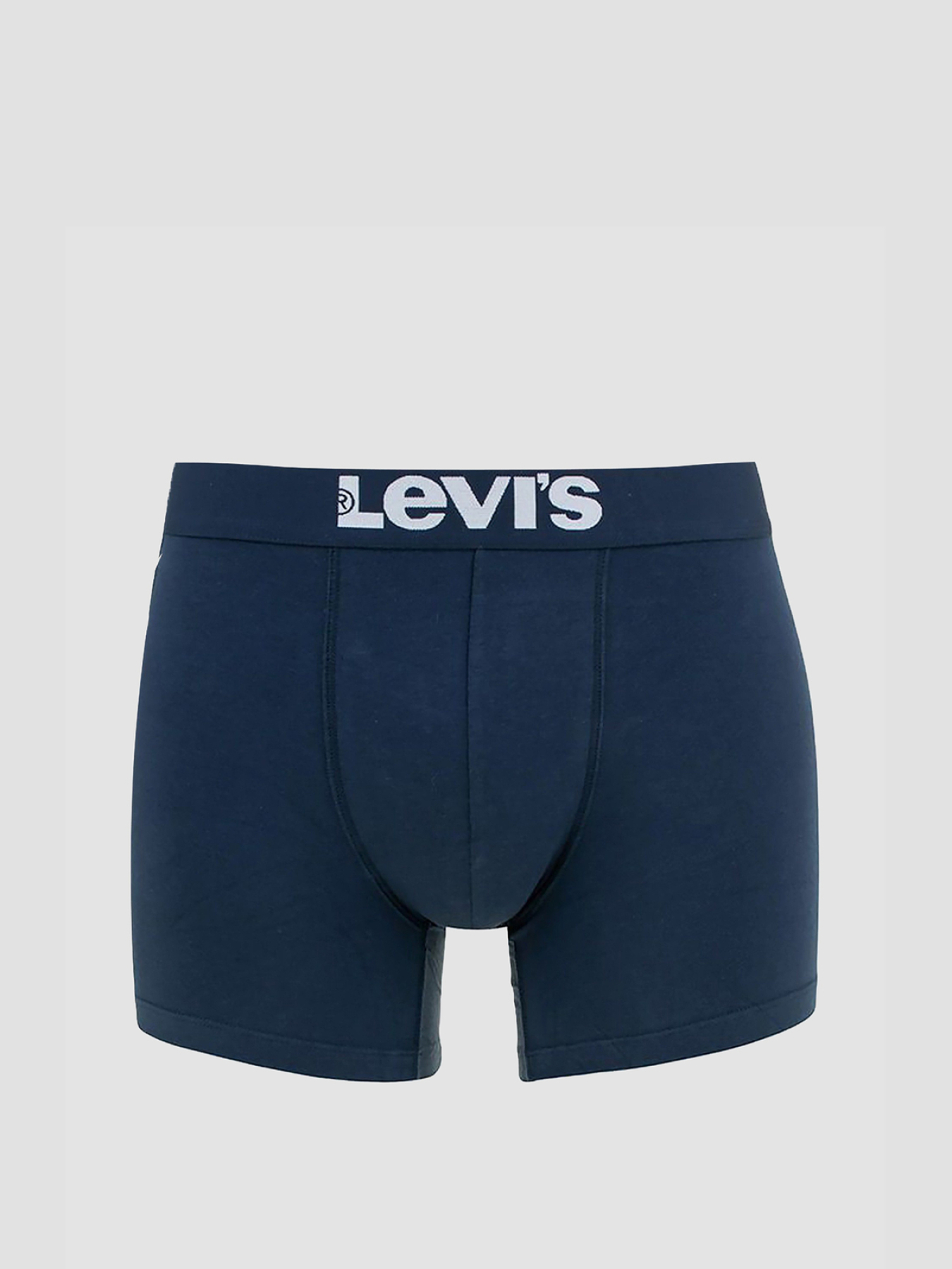 Нижнее белье Levi's модель 701222842;006 Фото