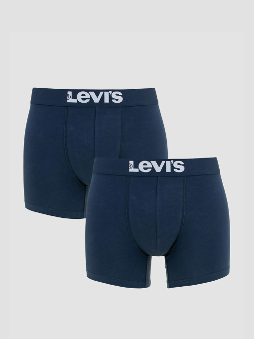 Нижня білизна Levi's модель 701222842;006 Фото