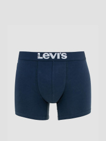 Нижнее белье Levi's модель 701222842;006 Фото