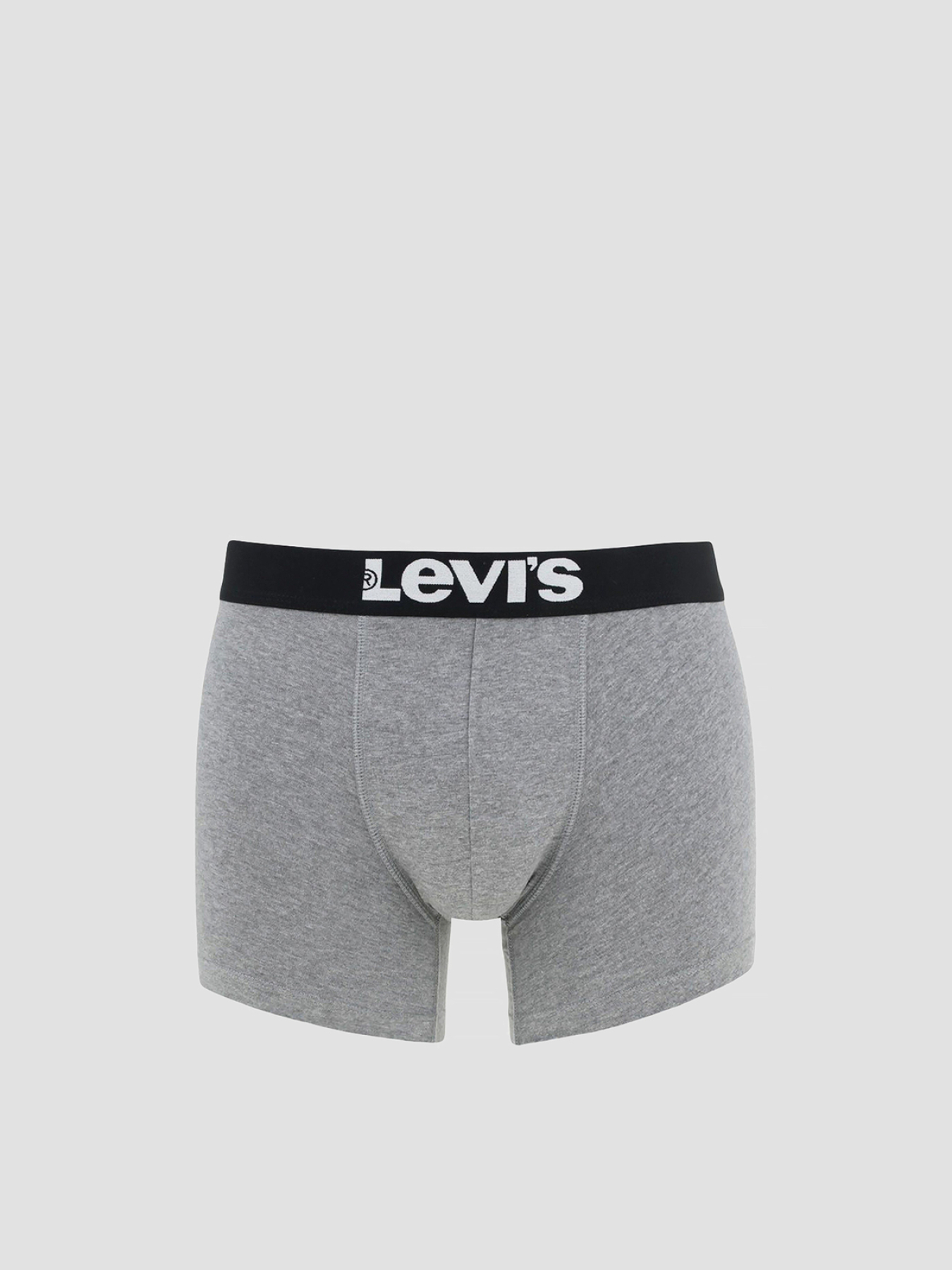 Нижнее белье Levi's модель 701222842;007 Фото