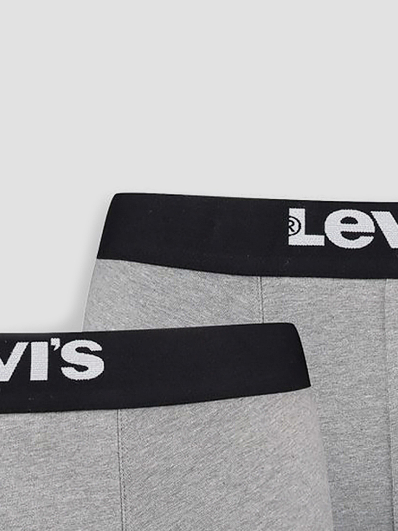 Нижнее белье Levi's модель 701222842;007 Фото