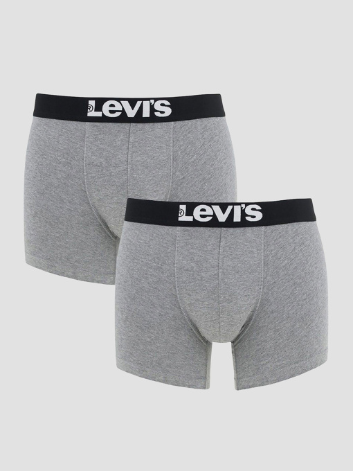 Нижнее белье Levi's модель 701222842;007 Фото