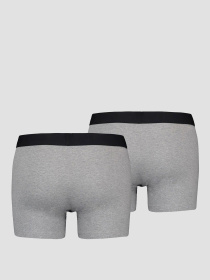Нижнее белье Levi's модель 701222842;007 Фото
