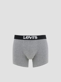 Нижнее белье Levi's модель 701222842;007 Фото