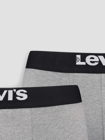 Нижнее белье Levi's модель 701222842;007 Фото