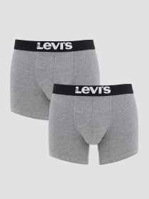 Нижнее белье Levi's модель 701222842;007 Фото