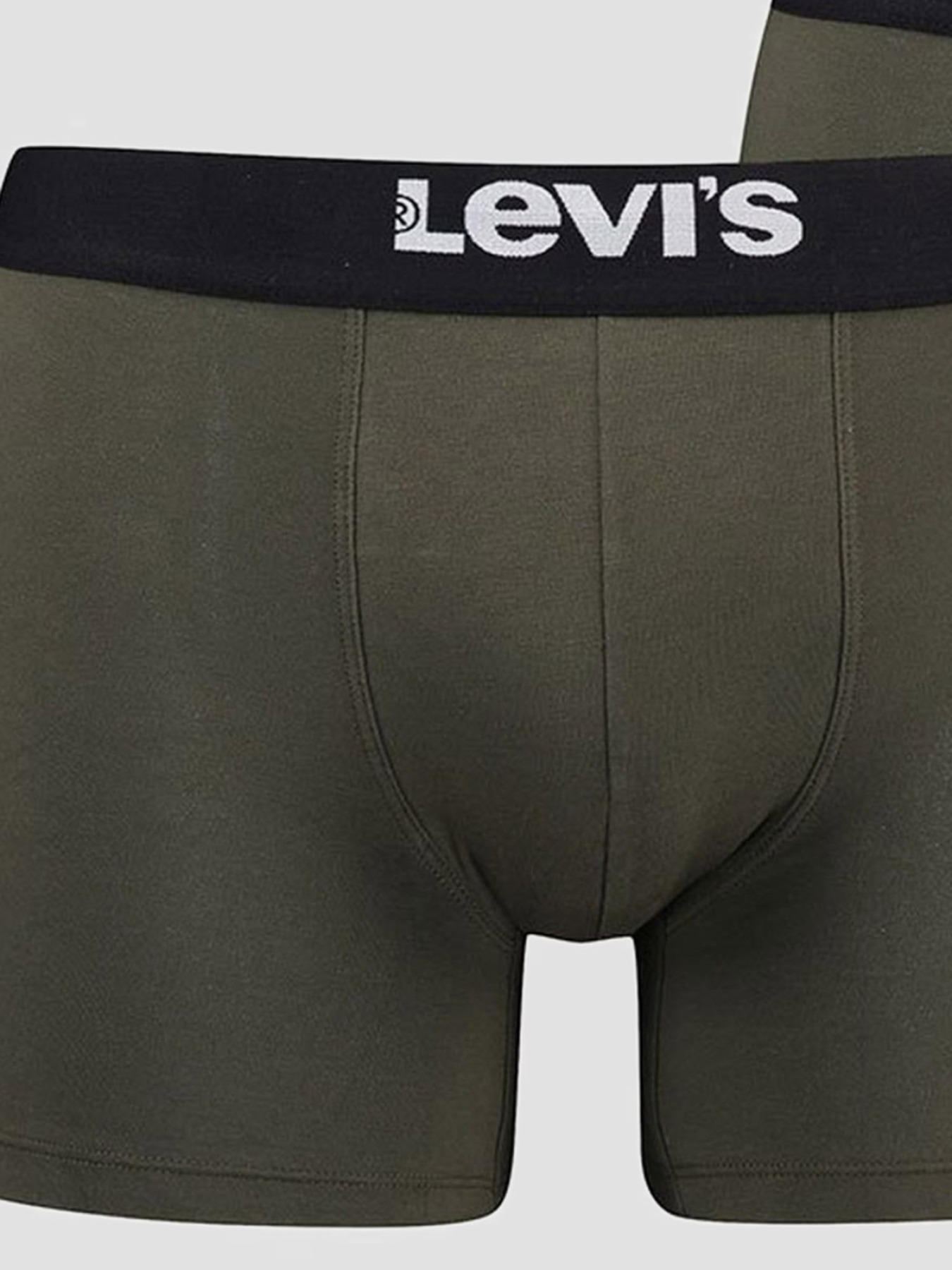 Нижня білизна Levi's модель 701222842;012 Фото