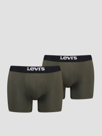 Нижня білизна Levi's модель 701222842;012 Фото