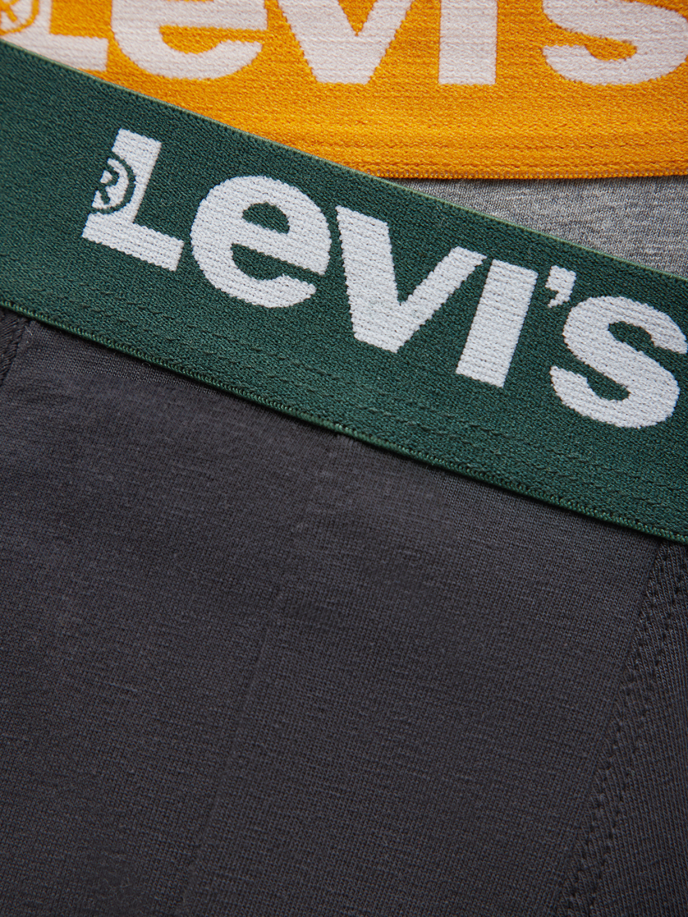 Нижнее белье Levi's модель 701222842;017 Нижнее белье Levi's модель 701222842;017 Фото
