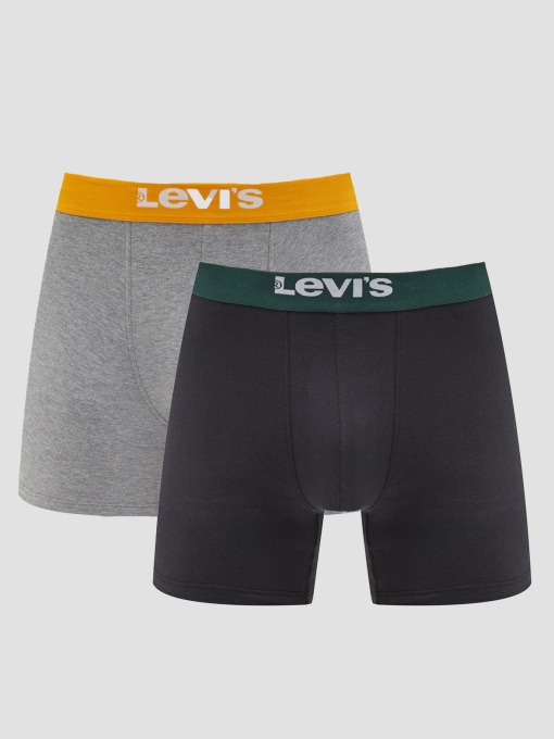 Нижня білизна Levi's модель 701222842;017 Фото