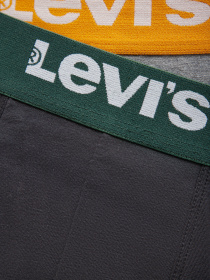 Нижнее белье Levi's модель 701222842;017 Фото