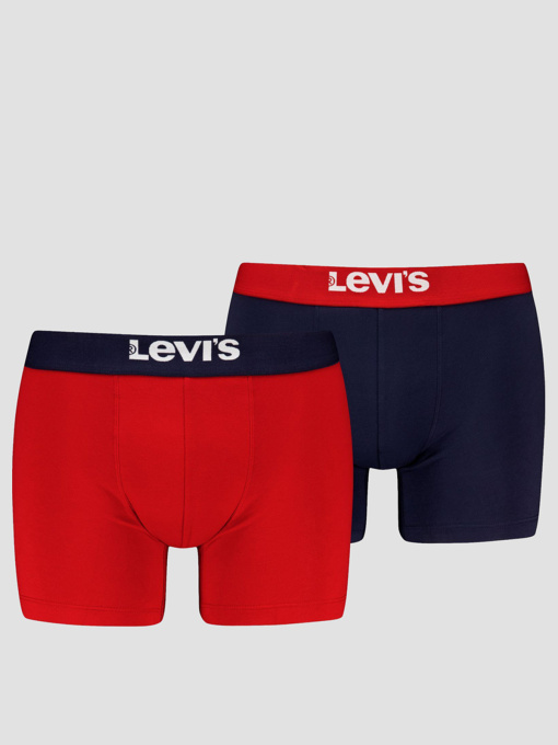 Нижня білизна Levi's модель 701222842;018 Фото