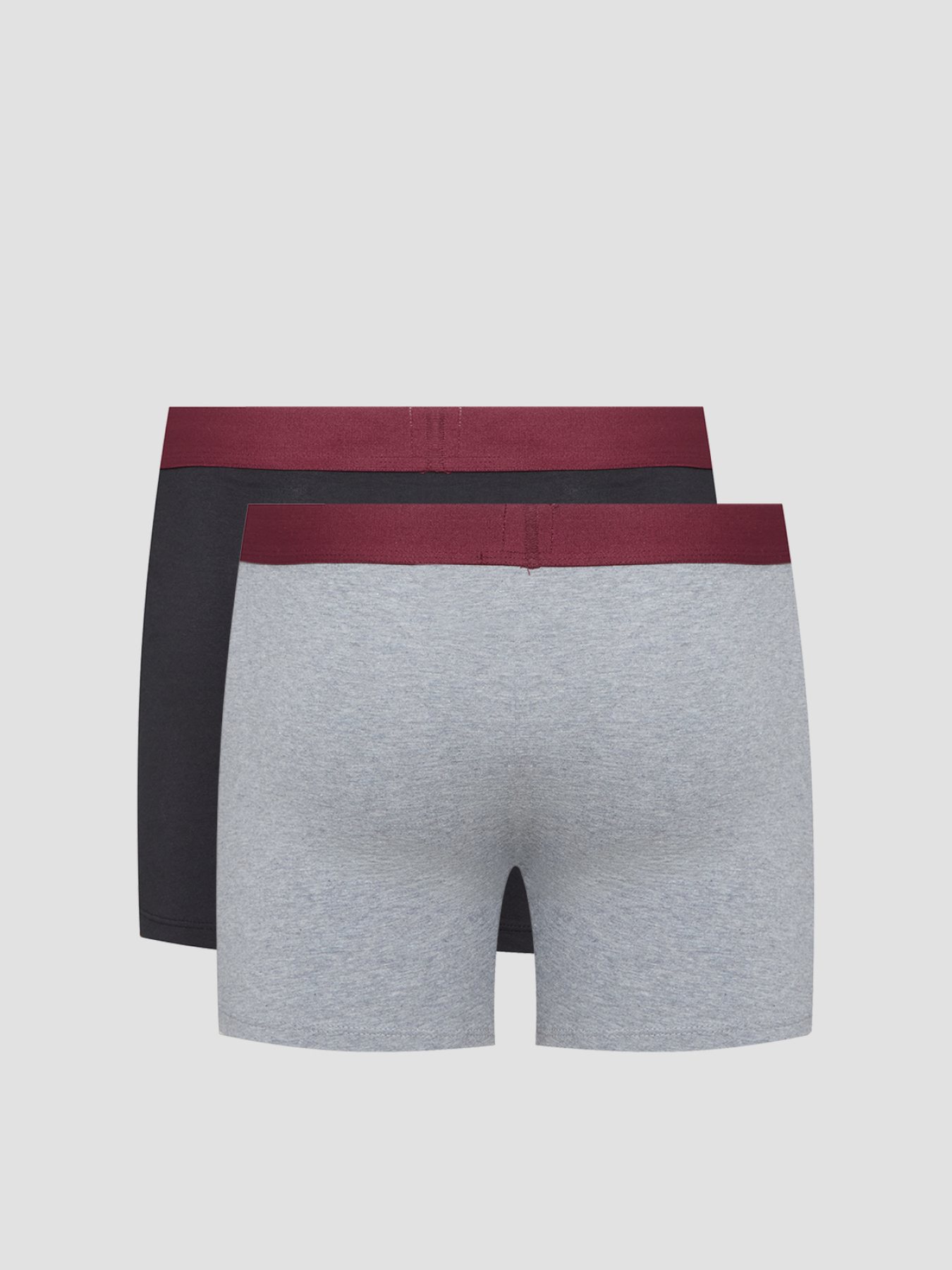 Нижнее белье Levi's модель 701222842;022 Фото