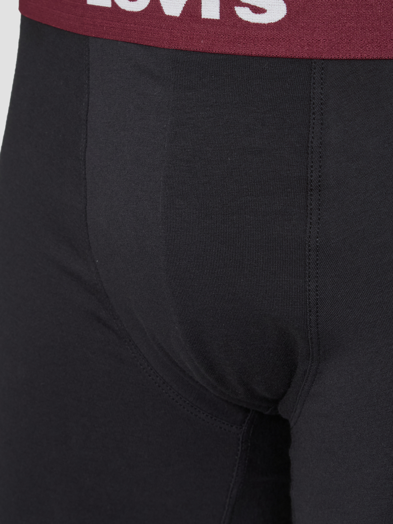Нижнее белье Levi's модель 701222842;022 Фото