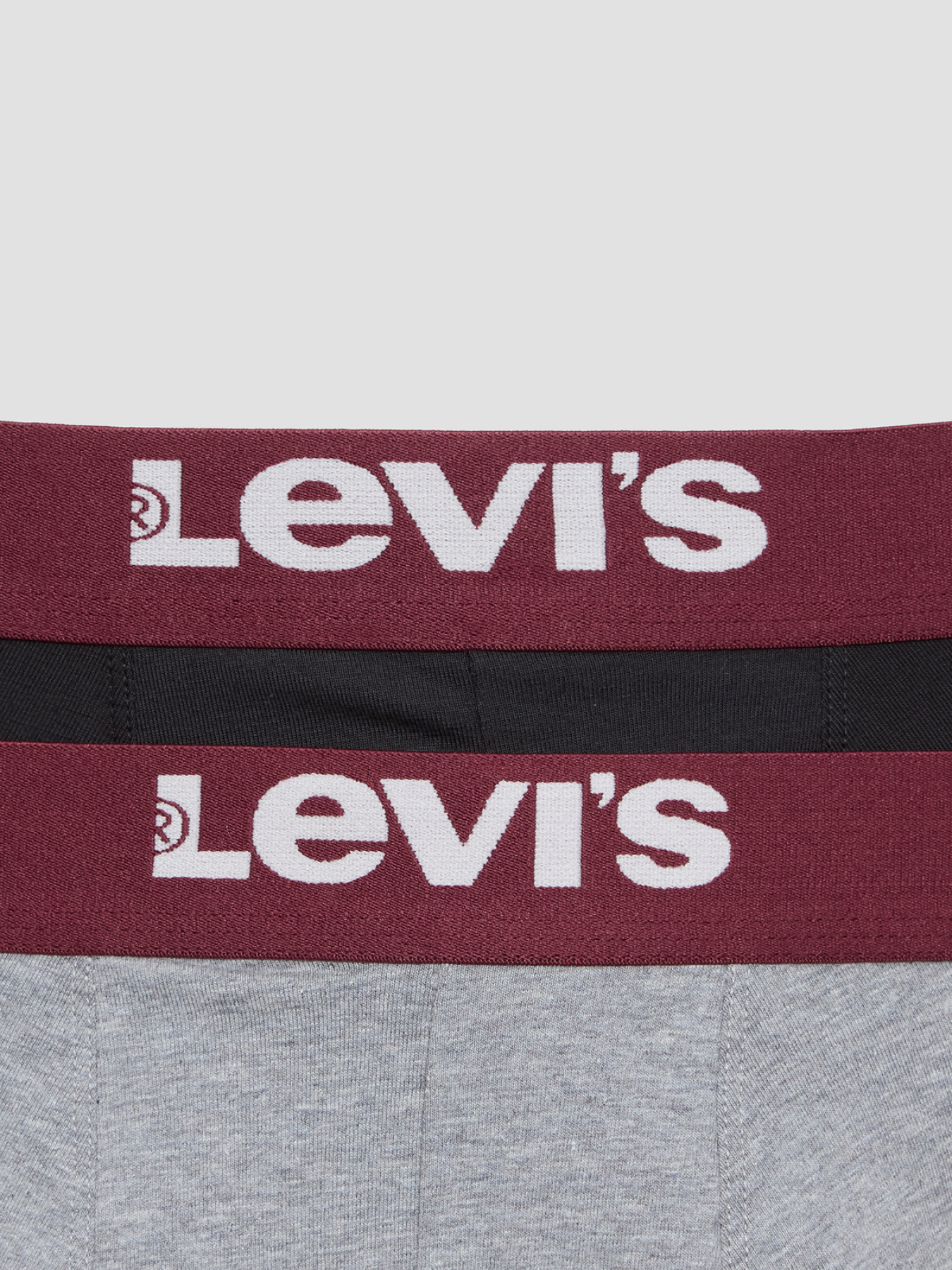 Нижнее белье Levi's модель 701222842;022 Фото