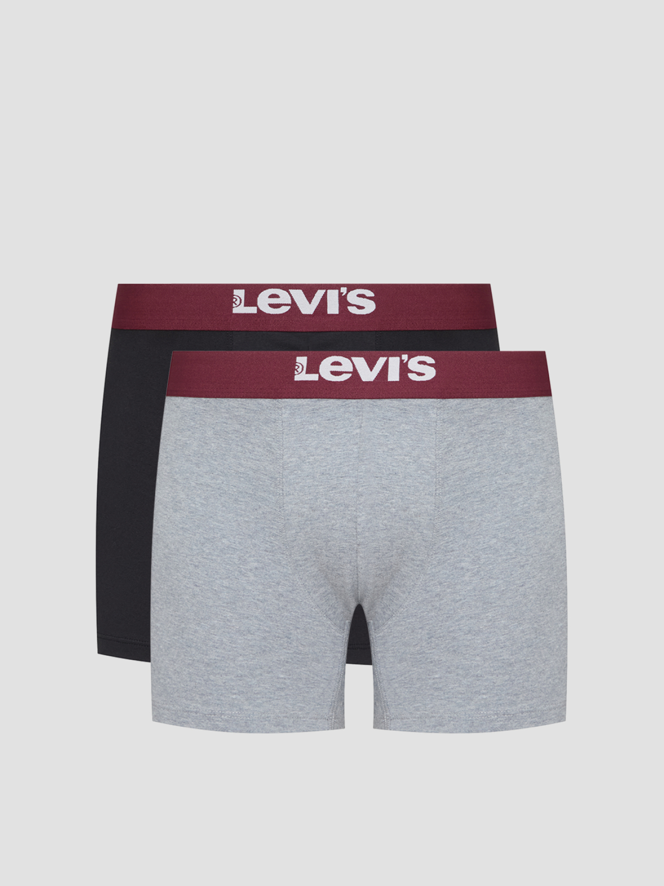 Нижнее белье Levi's модель 701222842;022 Фото