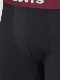 Нижнее белье Levi's модель 701222842;022 Фото
