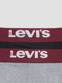 Нижнее белье Levi's модель 701222842;022 Фото