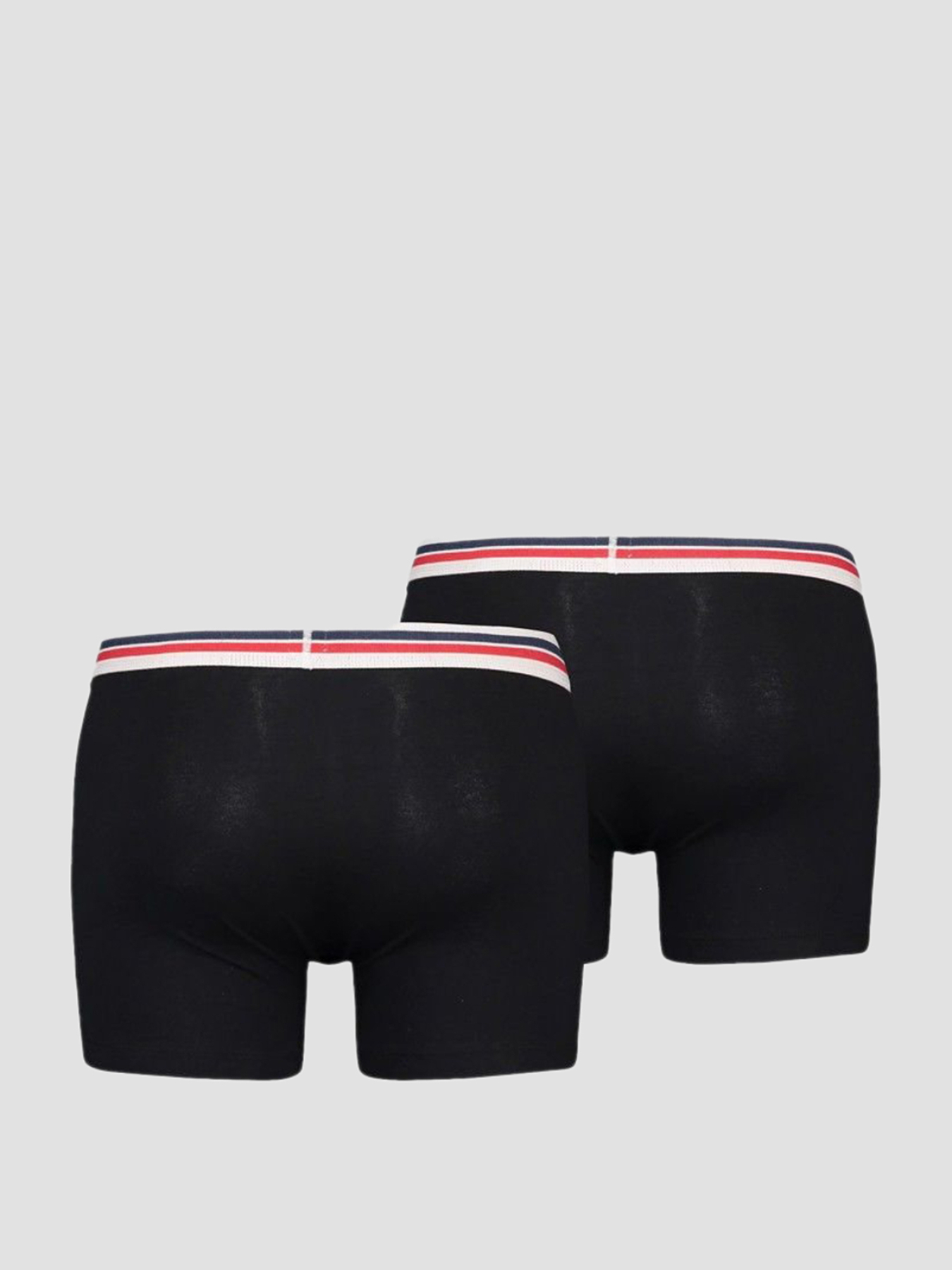 Нижнее белье Levi's модель 701222843;001 Фото