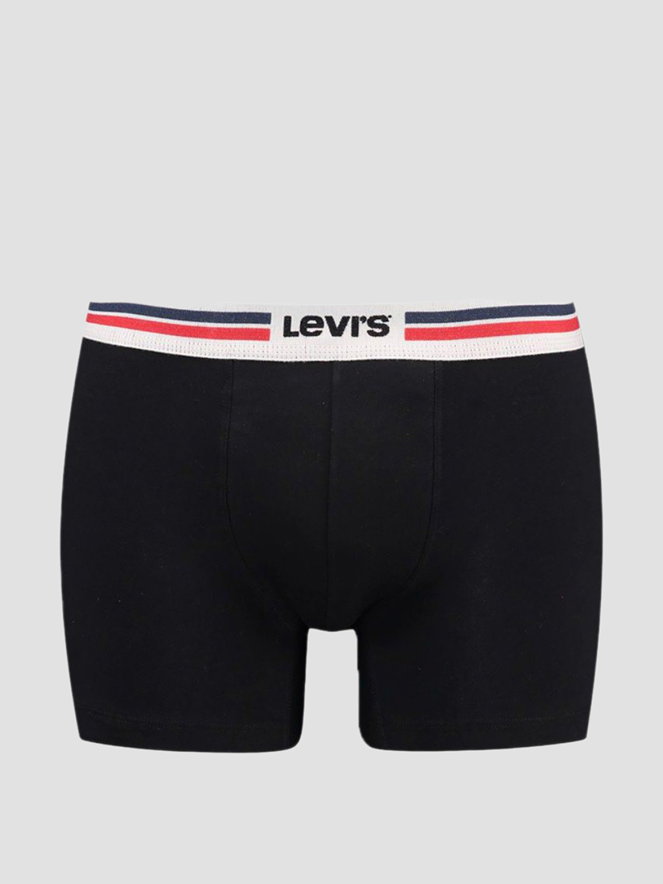 Нижнее белье Levi's модель 701222843;001 Фото