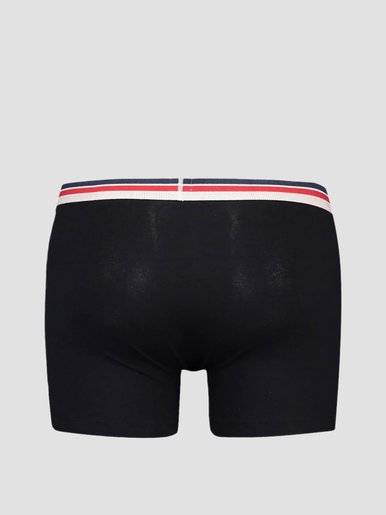 Нижнее белье Levi's модель 701222843;001 Фото