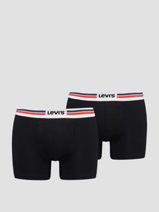 Нижнее белье Levi's модель 701222843;001 Фото