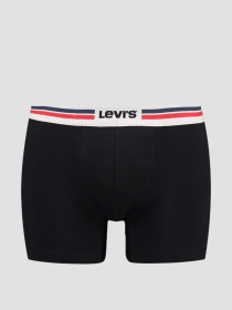 Нижнее белье Levi's модель 701222843;001 Фото