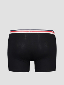 Нижнее белье Levi's модель 701222843;001 Фото