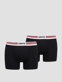 Нижнее белье Levi's модель 701222843;001 Фото