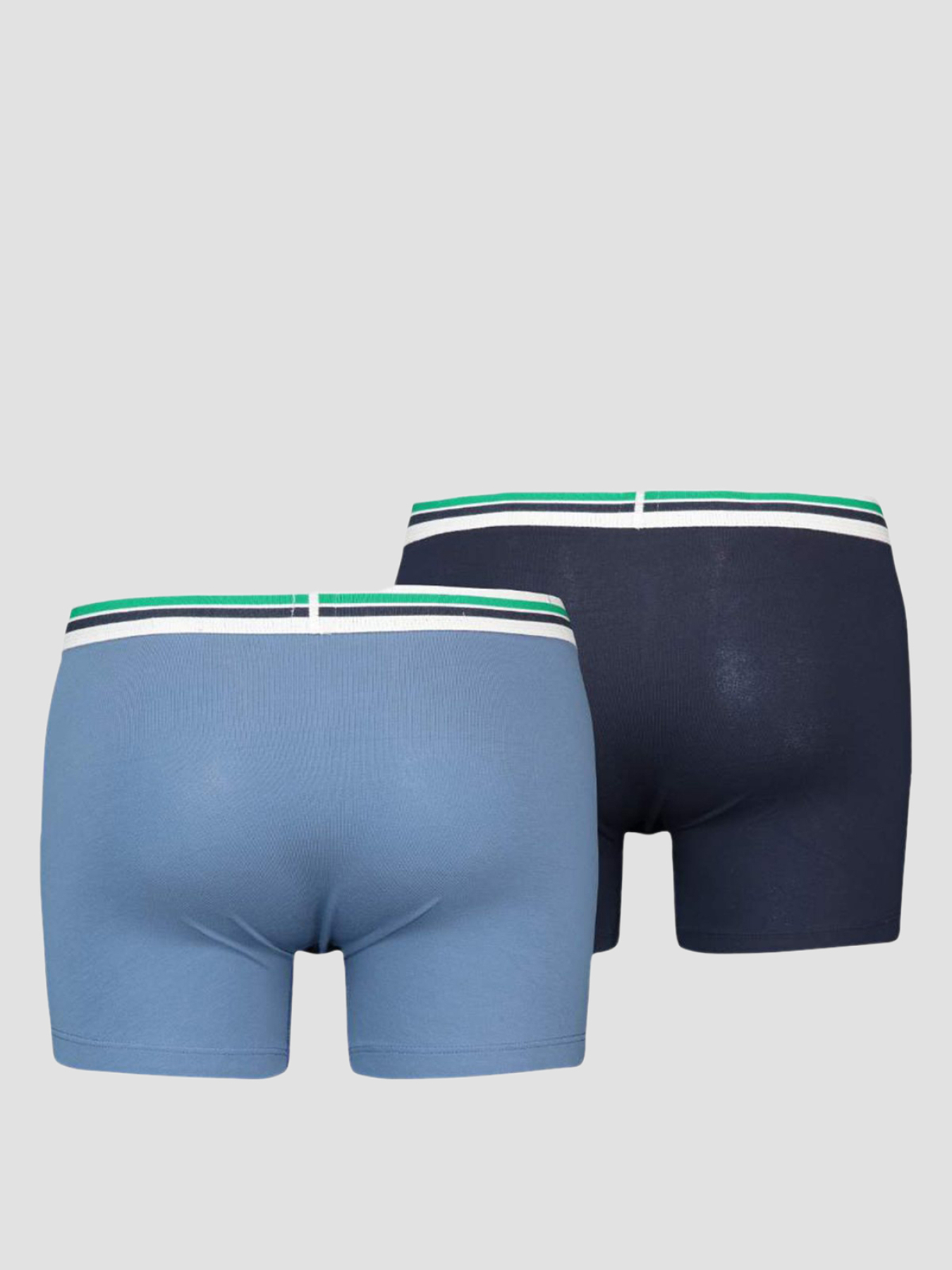 Нижнее белье Levi's модель 701222843;002 Фото