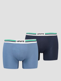 Нижнее белье Levi's модель 701222843;002 Фото