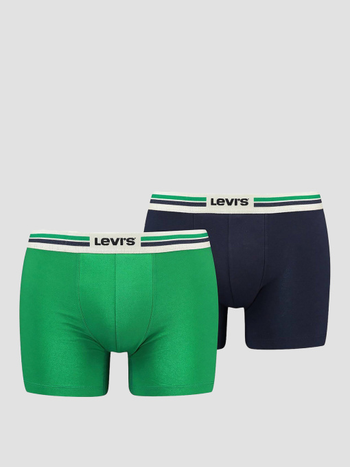 Нижня білизна Levi's модель 701222843;008 Фото