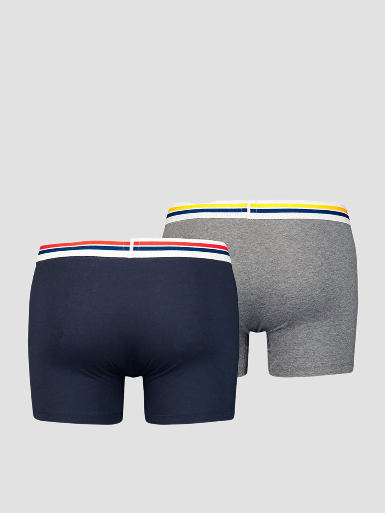 Нижня білизна Levi's модель 701222843;009 Фото