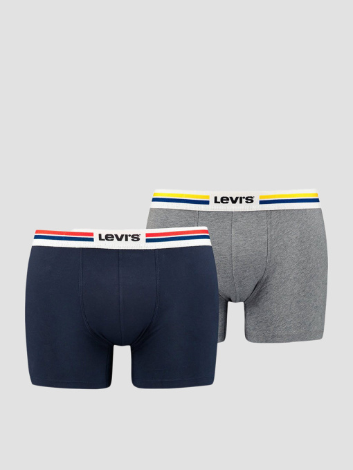 Нижнее белье Levi's модель 701222843;009 Фото